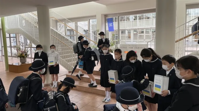 サムネイル画像