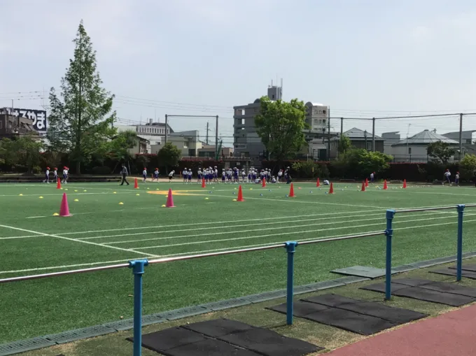 サムネイル画像