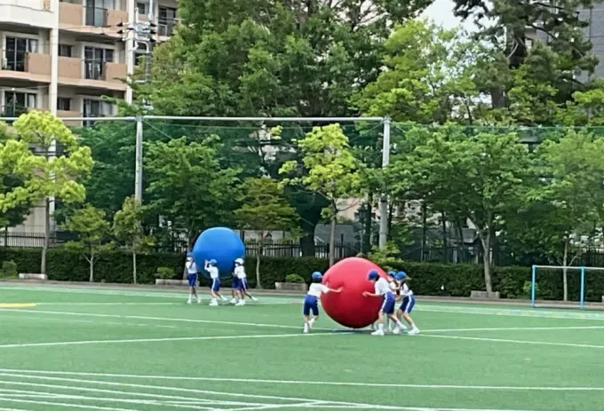 サムネイル画像
