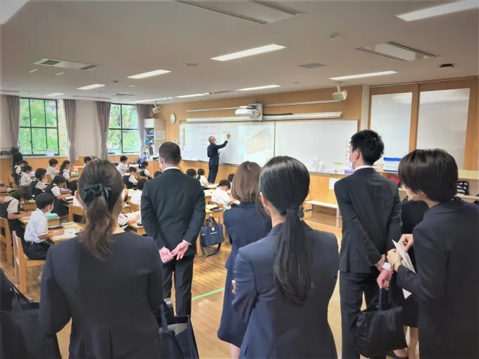 サムネイル画像