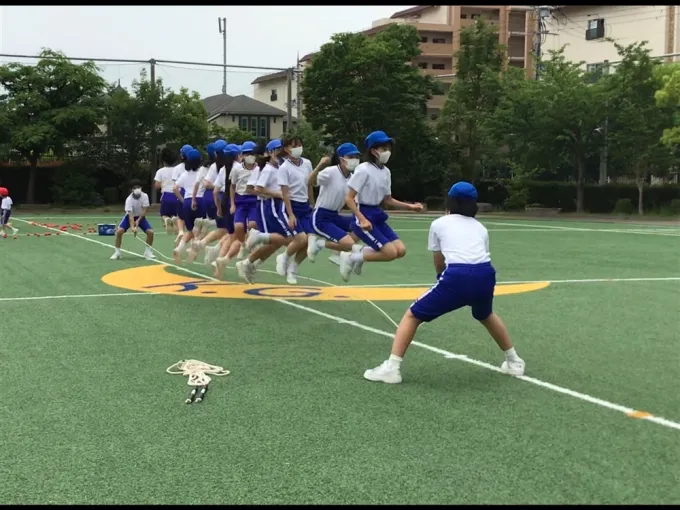 サムネイル画像