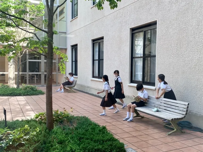 サムネイル画像