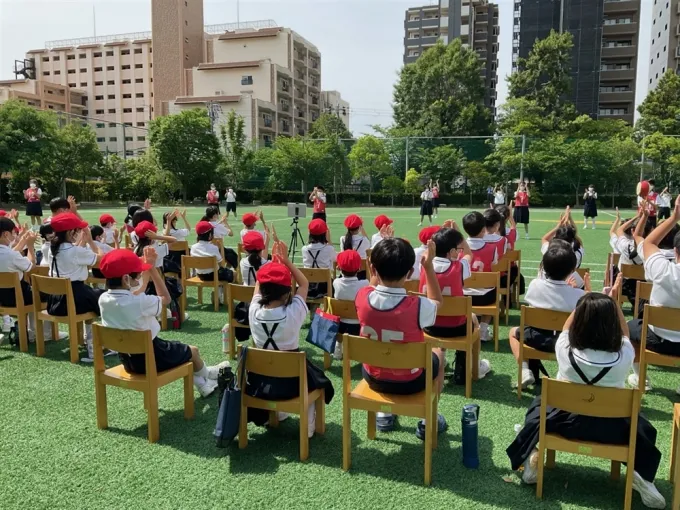 サムネイル画像