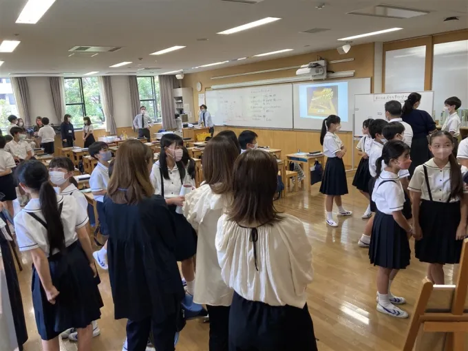 サムネイル画像