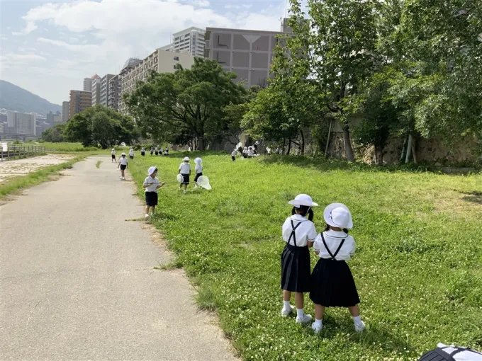 サムネイル画像