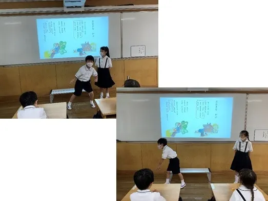 サムネイル画像