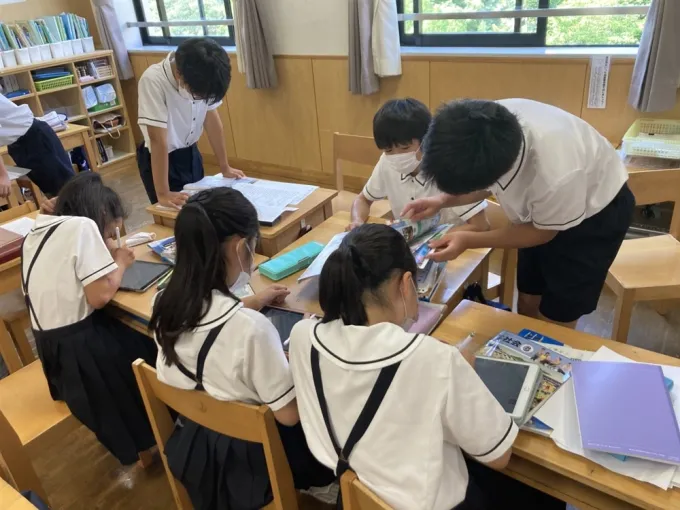 サムネイル画像