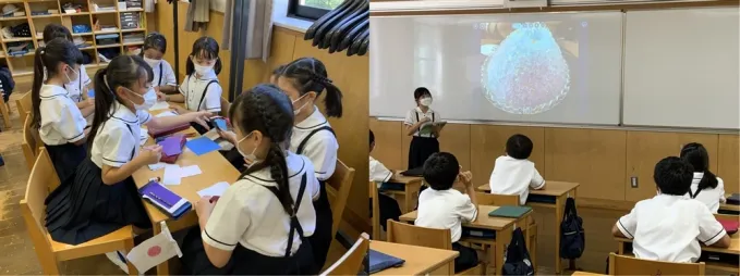 サムネイル画像