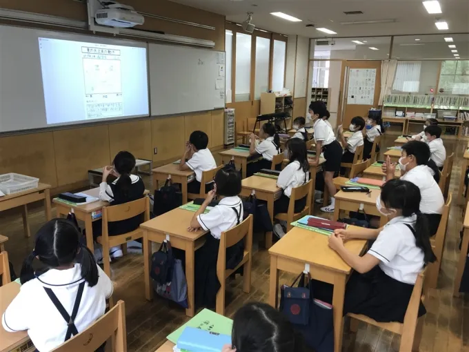 サムネイル画像