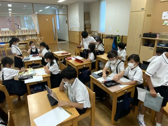 サムネイル画像