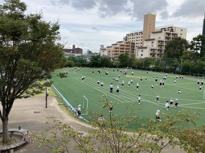 サムネイル画像
