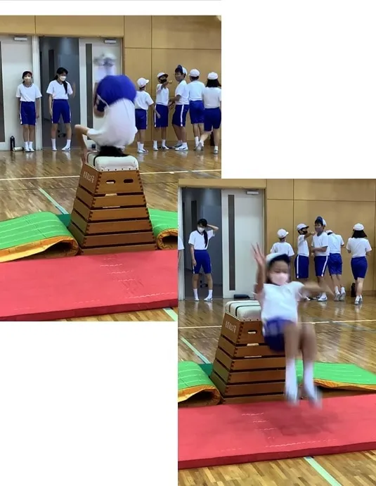 サムネイル画像
