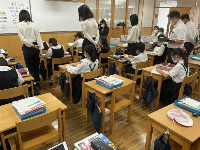 サムネイル画像