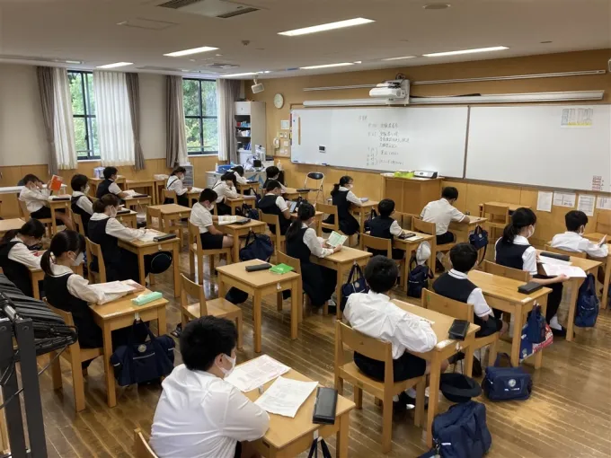 サムネイル画像
