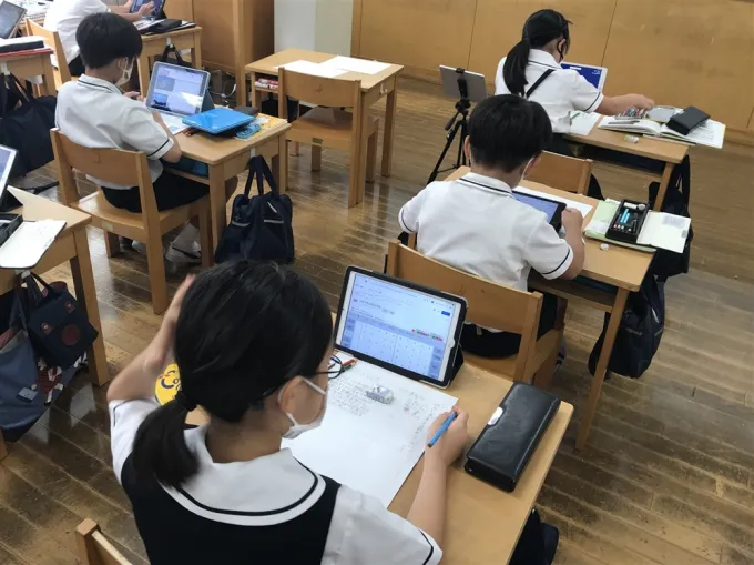 サムネイル画像