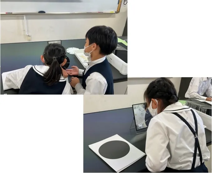 サムネイル画像