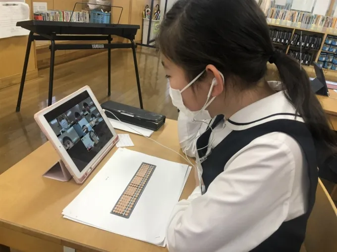 サムネイル画像