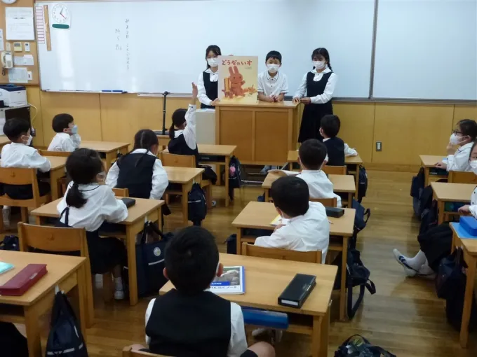 サムネイル画像