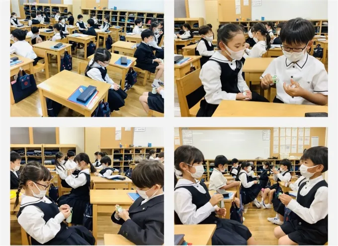 サムネイル画像