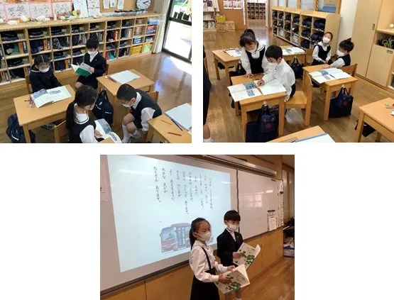 サムネイル画像