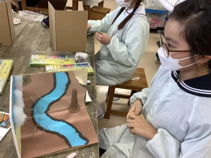 サムネイル画像