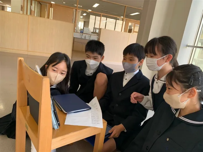 サムネイル画像