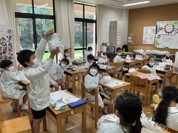 サムネイル画像