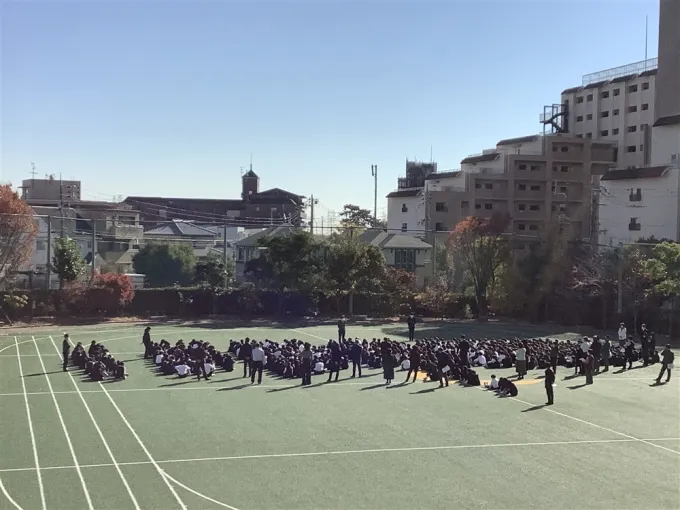 サムネイル画像