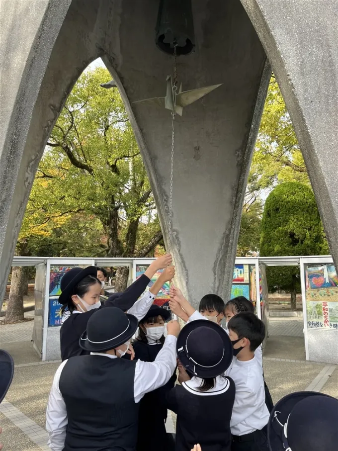 サムネイル画像