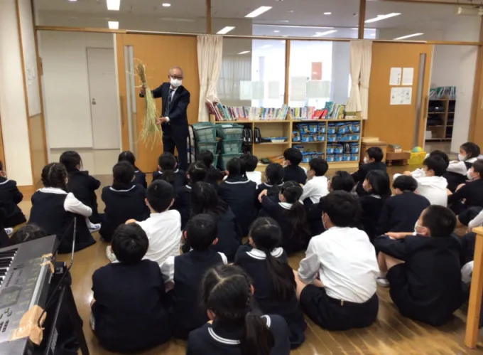 サムネイル画像
