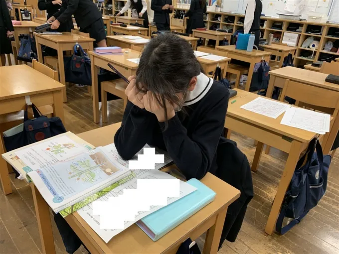 サムネイル画像
