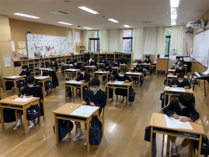 サムネイル画像