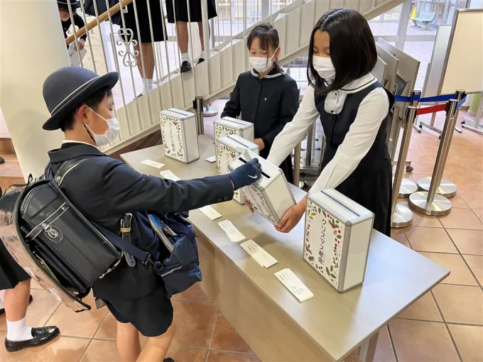 サムネイル画像