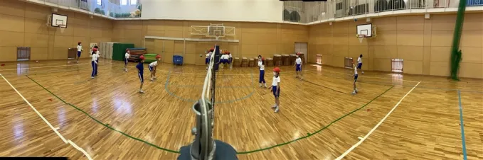 サムネイル画像