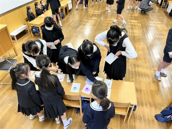 サムネイル画像