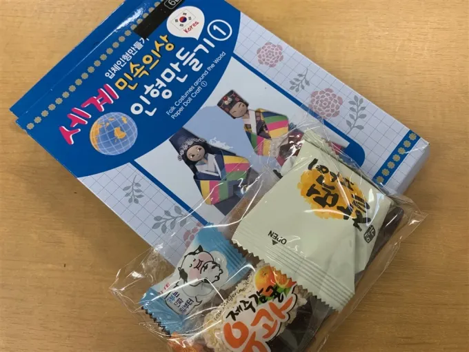 サムネイル画像