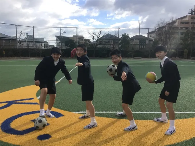 サムネイル画像