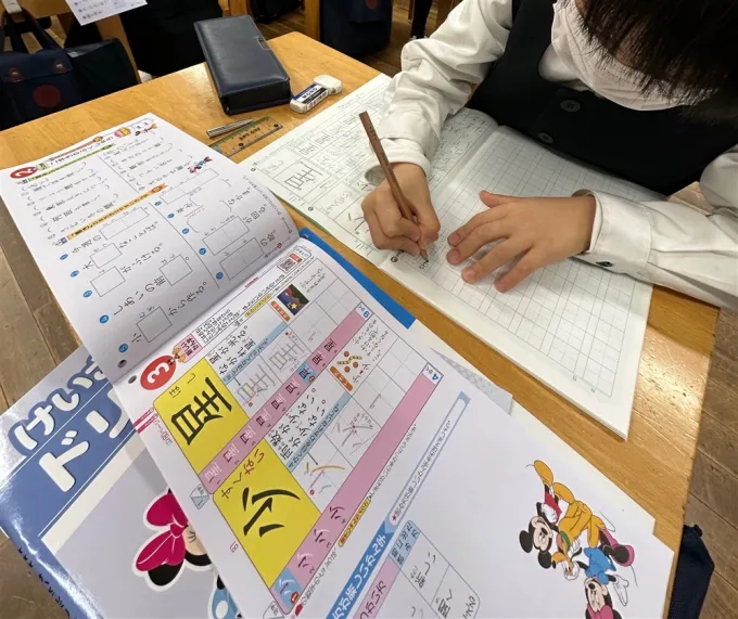 サムネイル画像