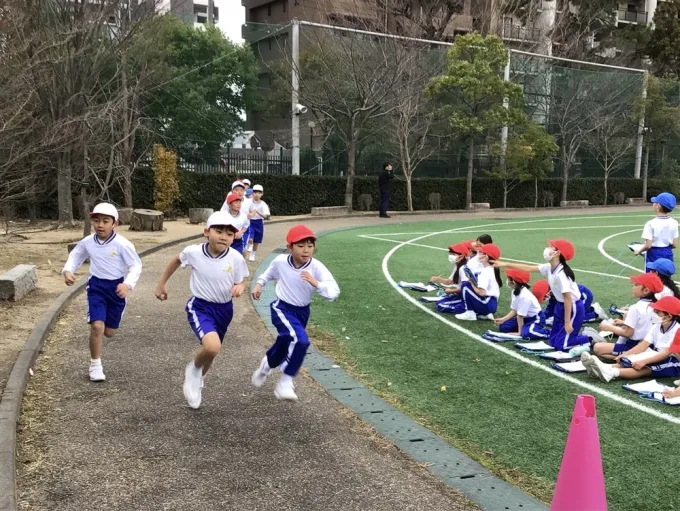 サムネイル画像