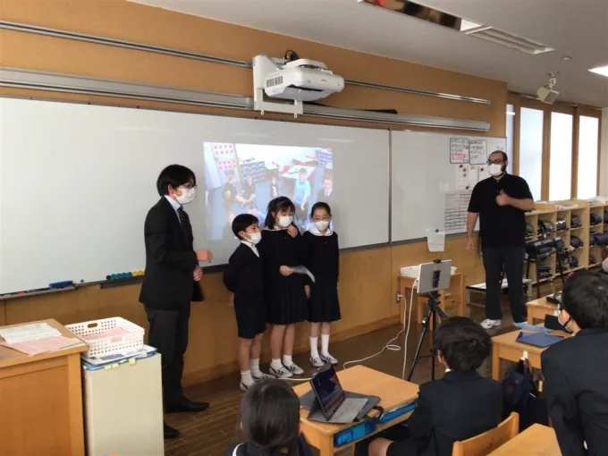 サムネイル画像
