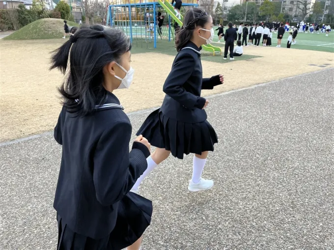 サムネイル画像