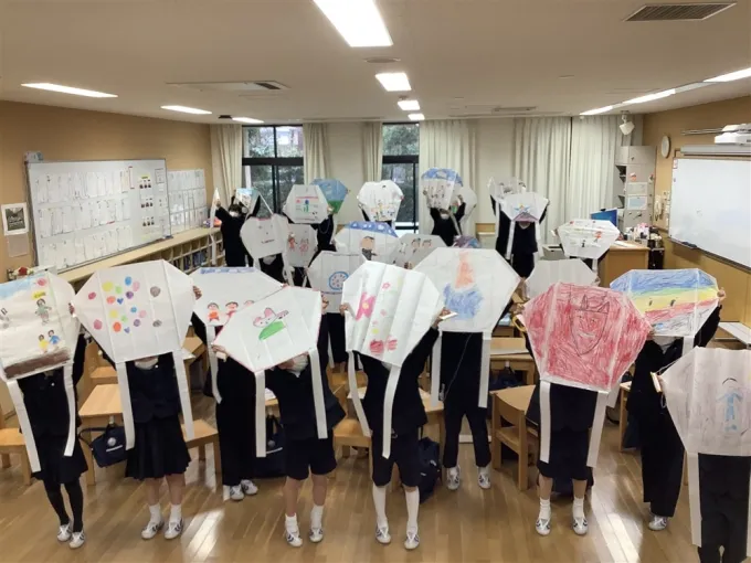 サムネイル画像