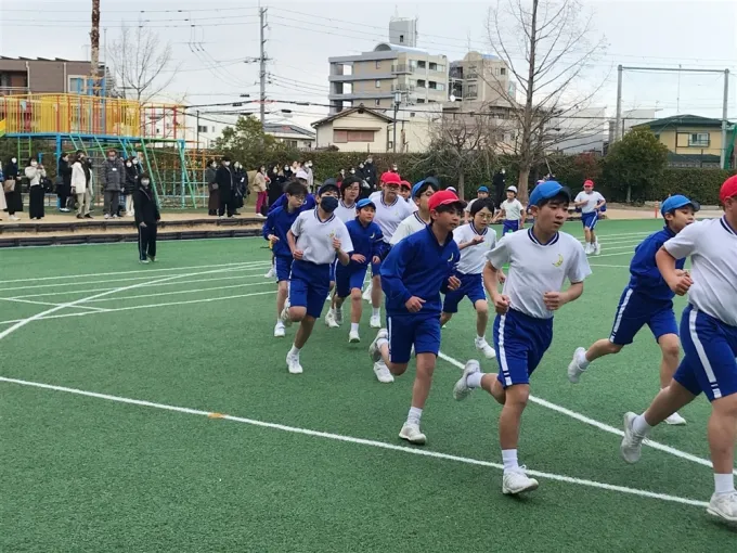 サムネイル画像