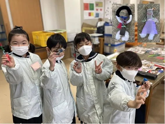 サムネイル画像