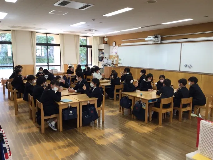 サムネイル画像