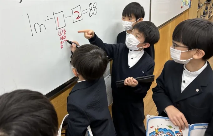 サムネイル画像