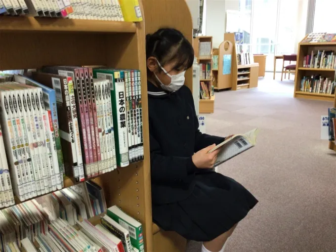 サムネイル画像