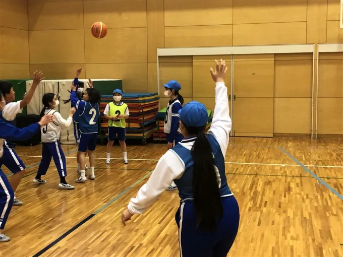 サムネイル画像