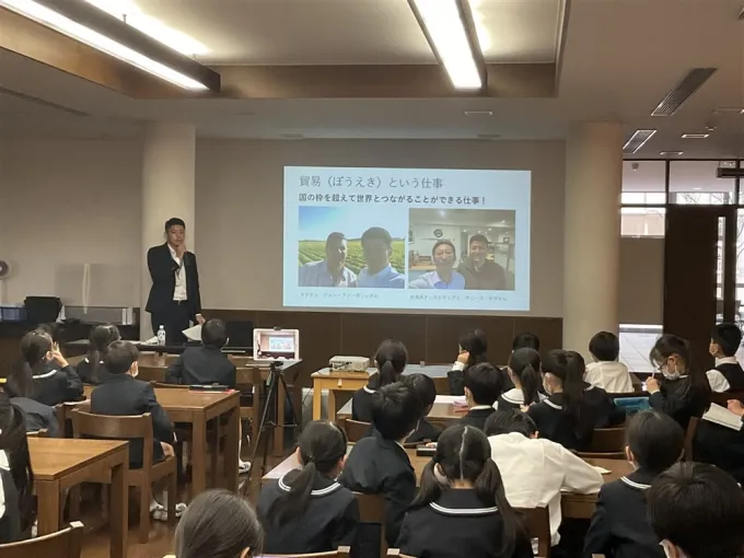 サムネイル画像