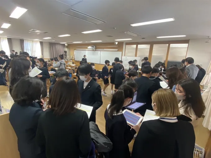 サムネイル画像